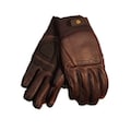 Wolverine Unisex Deerskin Work Glove Coolcore, L, PR WW5345 L